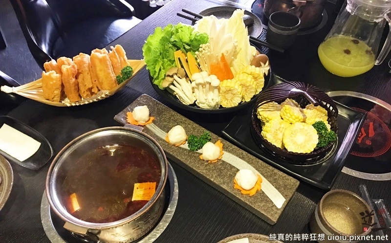 190323 竹北 道一鍋物038.jpg