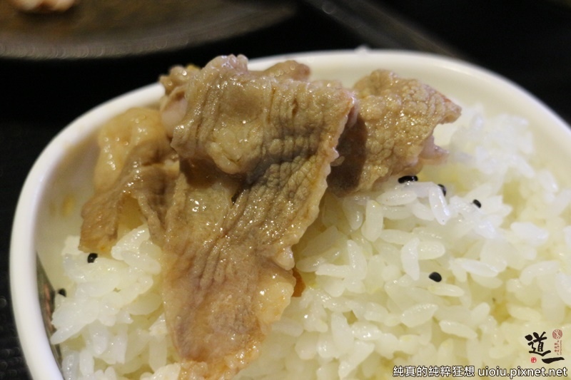 190323 竹北 道一鍋物057.JPG