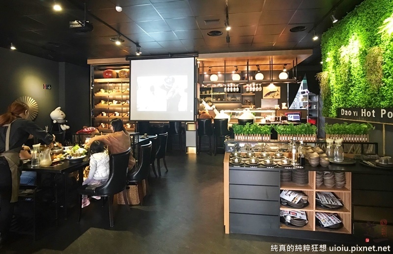 190323 竹北 道一鍋物009.jpg