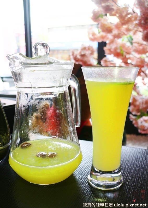 190323 竹北 道一鍋物044.JPG