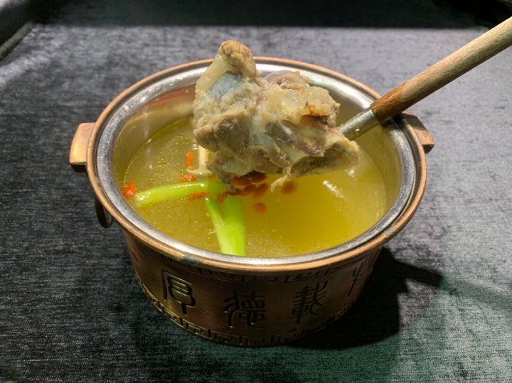 56644809_289822961968201_580829936634298368_n