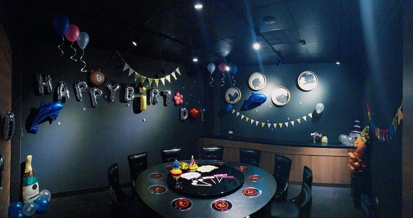 190323 道ㄧ鍋物_190405_0078