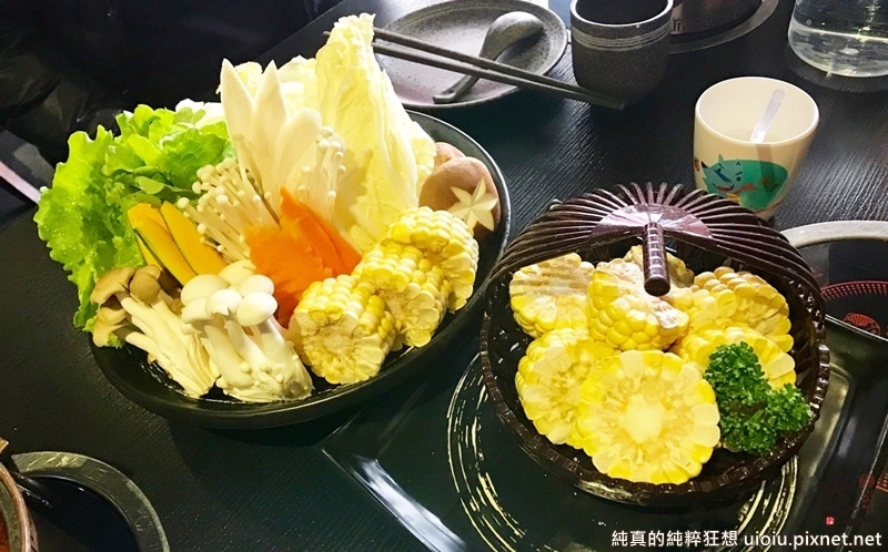 190323 竹北 道一鍋物036.jpg