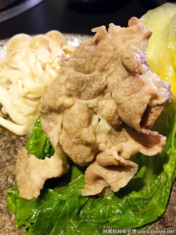 190323 竹北 道一鍋物093.jpg