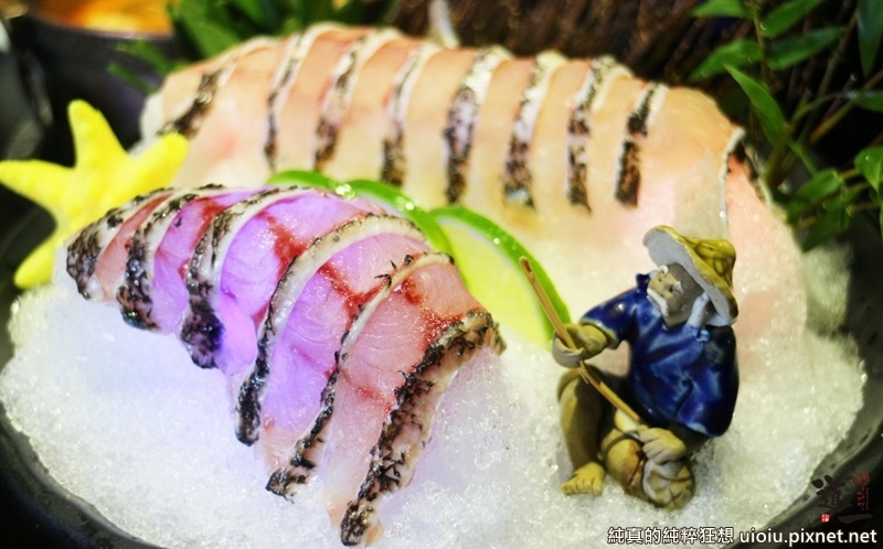 190323 竹北 道一鍋物090.JPG