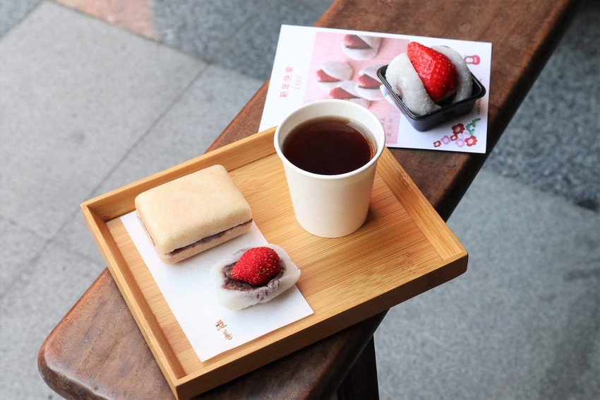 20191213042450_IMG_0365