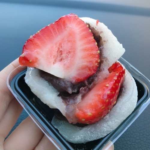 🍄滋養製菓 臺北美食-大橋頭站/北門站-eateatforfun