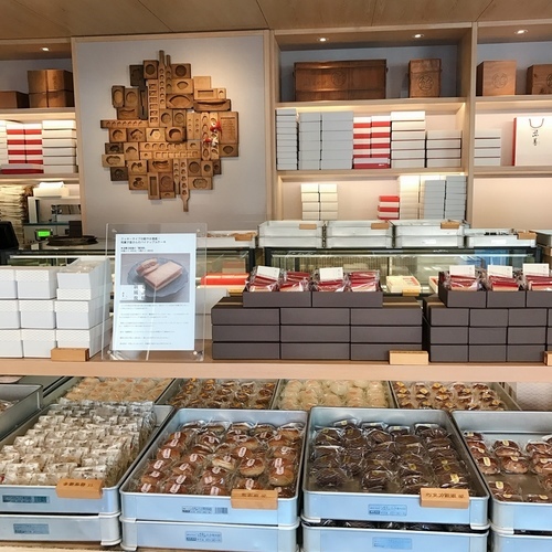 🍄滋養製菓 臺北美食-大橋頭站/北門站-eateatforfun