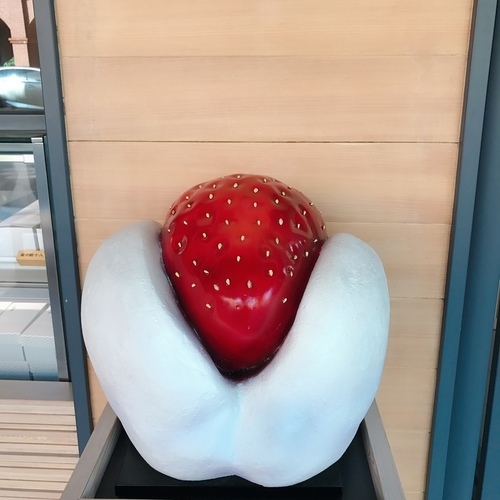 🍄滋養製菓 臺北美食-大橋頭站/北門站-eateatforfun