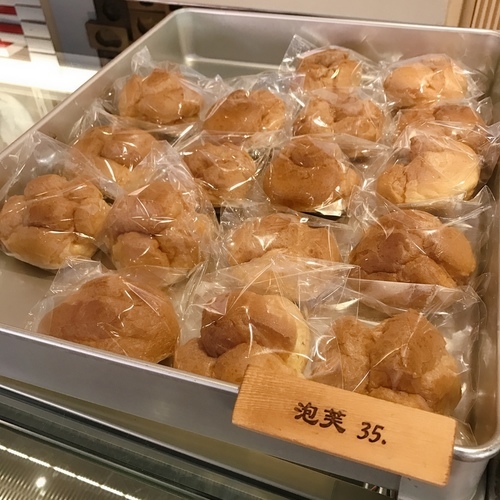 🍄滋養製菓 臺北美食-大橋頭站/北門站-eateatforfun