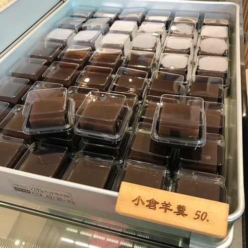 🍄滋養製菓 臺北美食-大橋頭站/北門站-eateatforfun