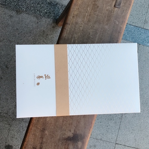 🍄滋養製菓 臺北美食-大橋頭站/北門站-eateatforfun