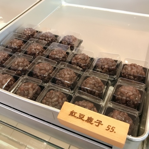 🍄滋養製菓 臺北美食-大橋頭站/北門站-eateatforfun
