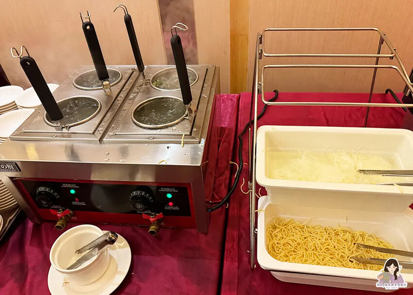 【台中住宿】永豐棧酒店-經典雙床房入住心得分享,清潔度有待加 【台中住宿】永豐棧酒店-經典雙床房入住心得分享,清潔度有待加