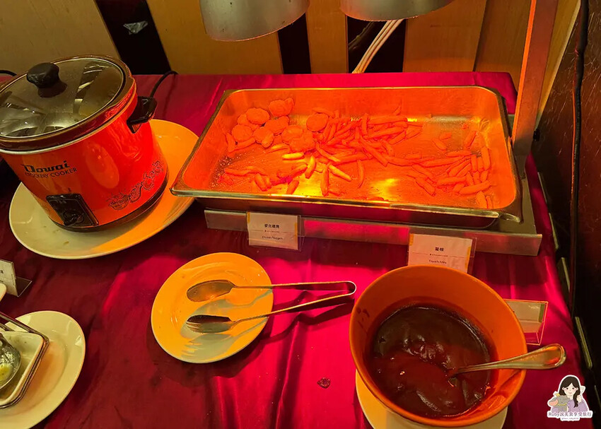 【台中住宿】永豐棧酒店-經典雙床房入住心得分享,清潔度有待加 【台中住宿】永豐棧酒店-經典雙床房入住心得分享,清潔度有待加