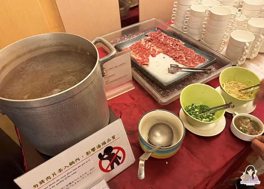 【台中住宿】永豐棧酒店-經典雙床房入住心得分享,清潔度有待加 【台中住宿】永豐棧酒店-經典雙床房入住心得分享,清潔度有待加