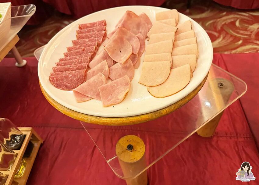 【台中住宿】永豐棧酒店-經典雙床房入住心得分享,清潔度有待加 【台中住宿】永豐棧酒店-經典雙床房入住心得分享,清潔度有待加