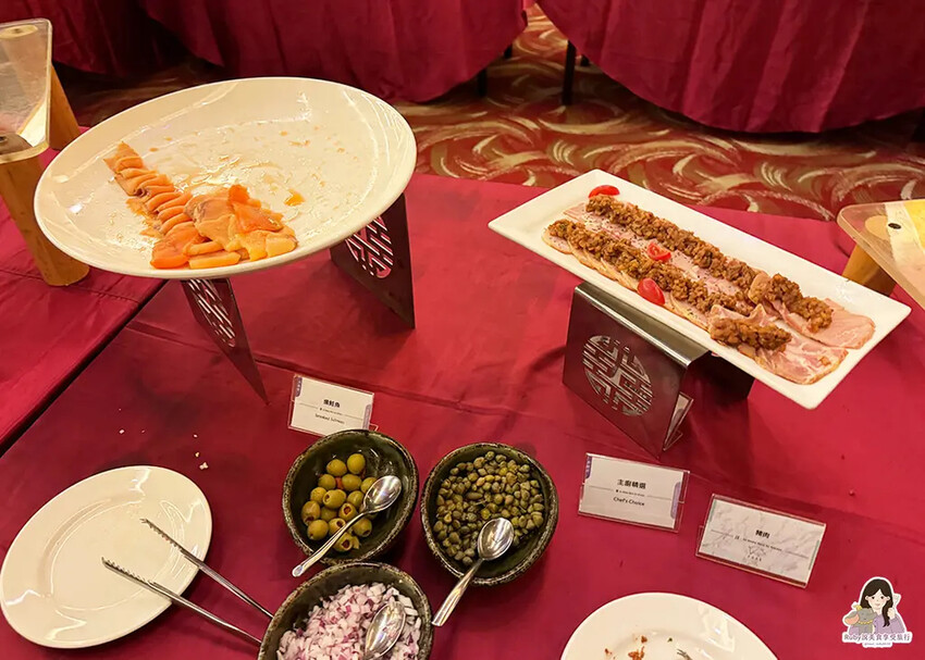 【台中住宿】永豐棧酒店-經典雙床房入住心得分享,清潔度有待加 【台中住宿】永豐棧酒店-經典雙床房入住心得分享,清潔度有待加