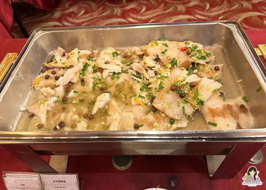 【台中住宿】永豐棧酒店-經典雙床房入住心得分享,清潔度有待加 【台中住宿】永豐棧酒店-經典雙床房入住心得分享,清潔度有待加