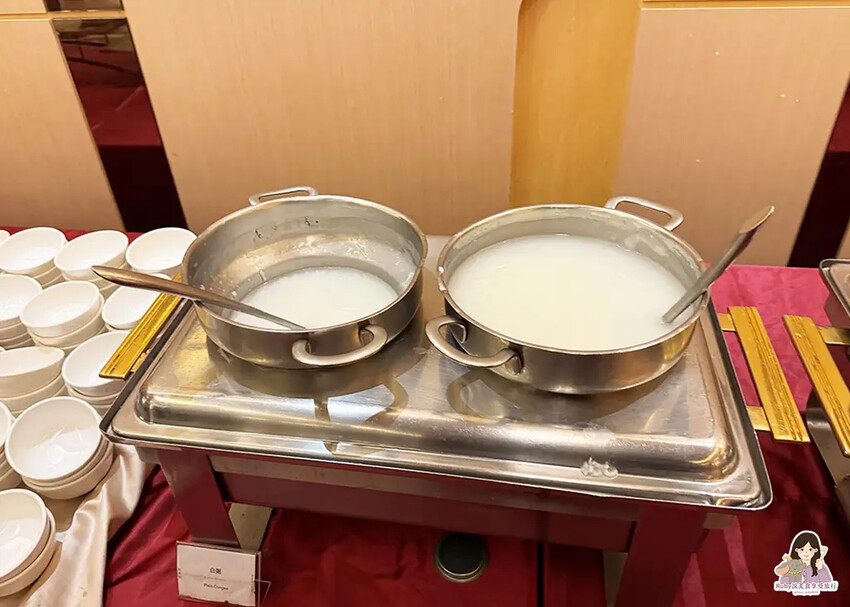 【台中住宿】永豐棧酒店-經典雙床房入住心得分享,清潔度有待加 【台中住宿】永豐棧酒店-經典雙床房入住心得分享,清潔度有待加