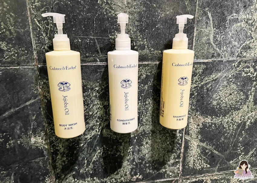 【台中住宿】永豐棧酒店-經典雙床房入住心得分享,清潔度有待加 【台中住宿】永豐棧酒店-經典雙床房入住心得分享,清潔度有待加