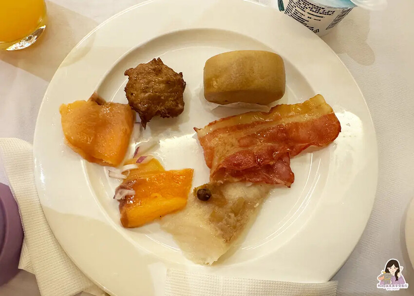 【台中住宿】永豐棧酒店-經典雙床房入住心得分享,清潔度有待加 【台中住宿】永豐棧酒店-經典雙床房入住心得分享,清潔度有待加