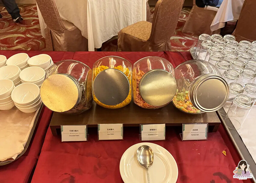 【台中住宿】永豐棧酒店-經典雙床房入住心得分享,清潔度有待加 【台中住宿】永豐棧酒店-經典雙床房入住心得分享,清潔度有待加