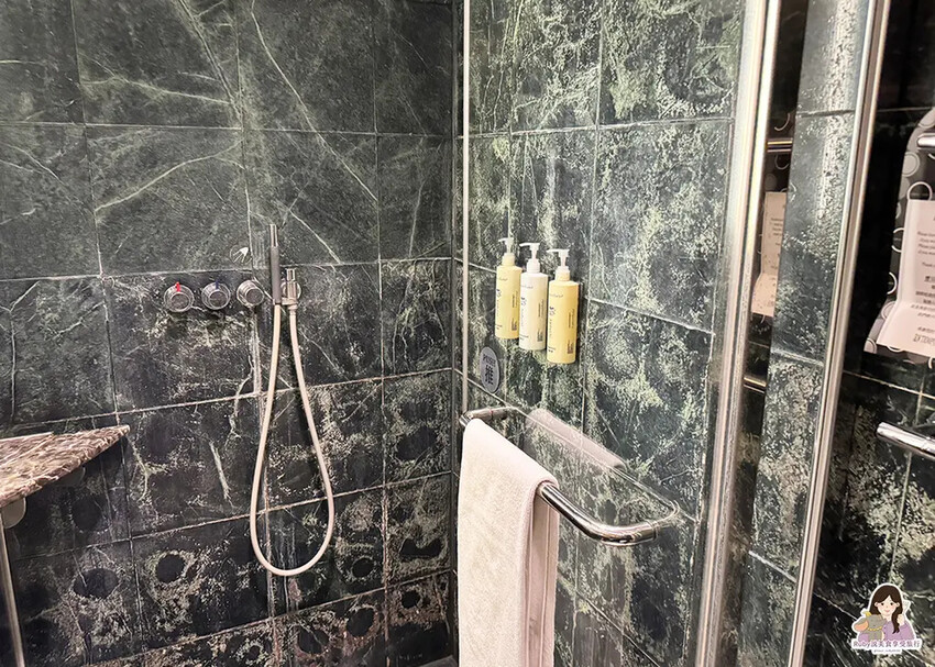 【台中住宿】永豐棧酒店-經典雙床房入住心得分享,清潔度有待加 【台中住宿】永豐棧酒店-經典雙床房入住心得分享,清潔度有待加