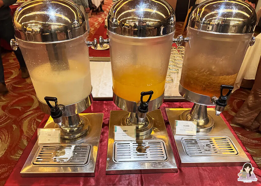 【台中住宿】永豐棧酒店-經典雙床房入住心得分享,清潔度有待加 【台中住宿】永豐棧酒店-經典雙床房入住心得分享,清潔度有待加