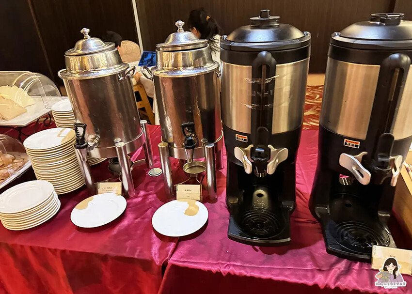 【台中住宿】永豐棧酒店-經典雙床房入住心得分享,清潔度有待加 【台中住宿】永豐棧酒店-經典雙床房入住心得分享,清潔度有待加