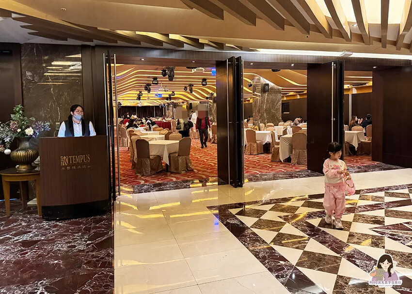 【台中住宿】永豐棧酒店-經典雙床房入住心得分享,清潔度有待加 【台中住宿】永豐棧酒店-經典雙床房入住心得分享,清潔度有待加