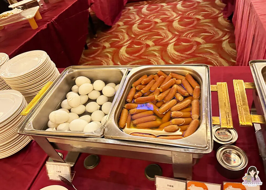 【台中住宿】永豐棧酒店-經典雙床房入住心得分享,清潔度有待加 【台中住宿】永豐棧酒店-經典雙床房入住心得分享,清潔度有待加