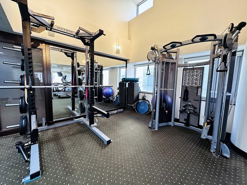 【永豐棧酒店】台中西屯區住宿推薦!超優惠一泊二食方案,入住「