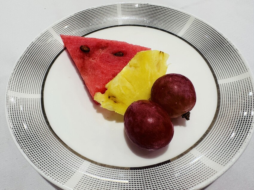 【永豐棧酒店】台中西屯區住宿推薦!超優惠一泊二食方案,入住「