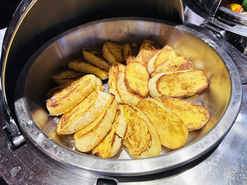 【永豐棧酒店】台中西屯區住宿推薦!超優惠一泊二食方案,入住「