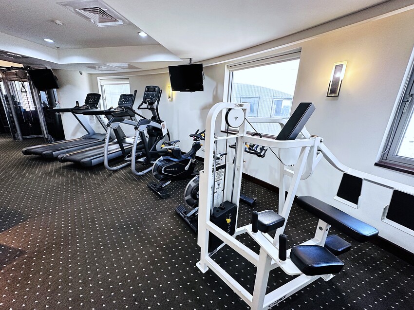 【永豐棧酒店】台中西屯區住宿推薦!超優惠一泊二食方案,入住「