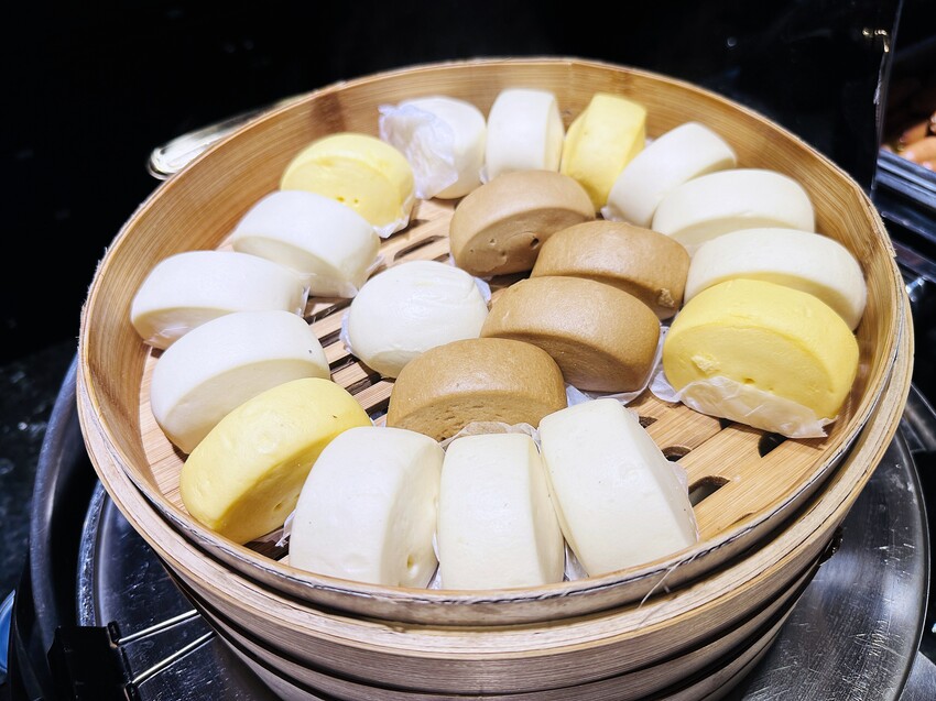 【永豐棧酒店】台中西屯區住宿推薦!超優惠一泊二食方案,入住「