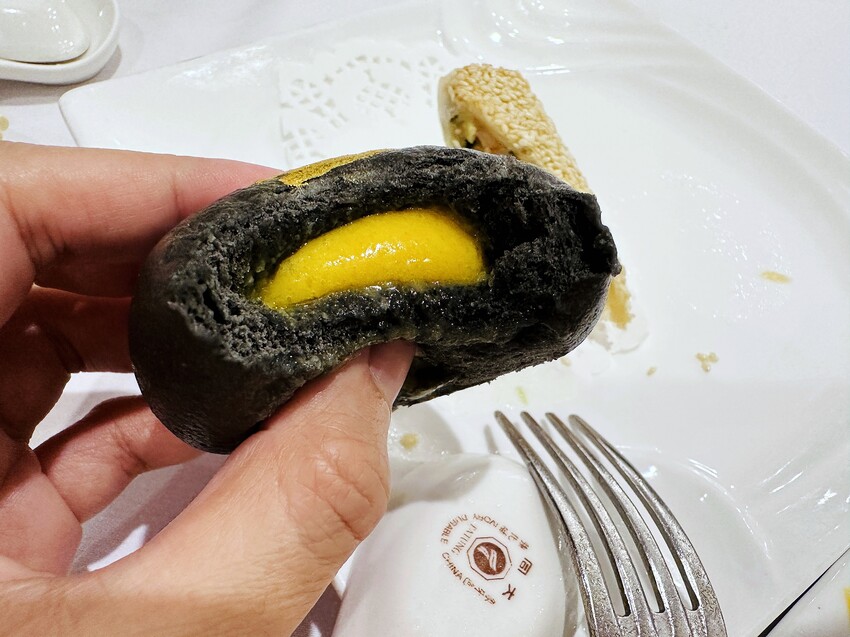 【永豐棧酒店】台中西屯區住宿推薦!超優惠一泊二食方案,入住「