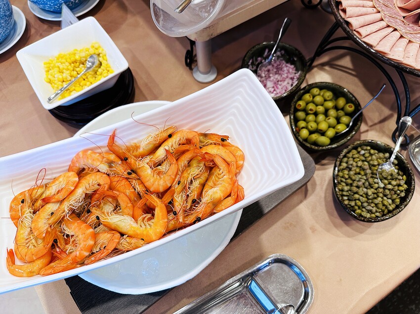 【永豐棧酒店】台中西屯區住宿推薦!超優惠一泊二食方案,入住「