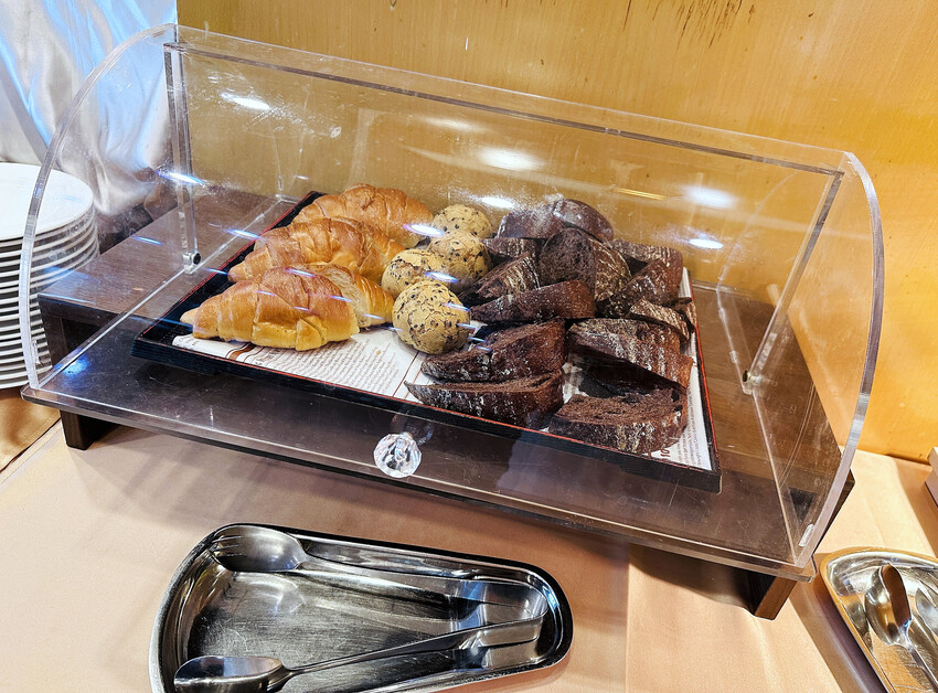 【永豐棧酒店】台中西屯區住宿推薦!超優惠一泊二食方案,入住「