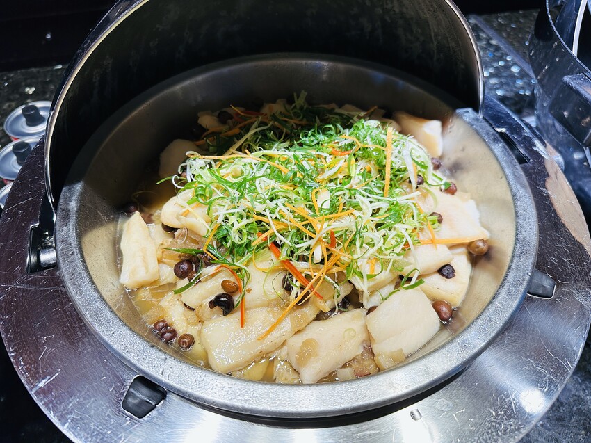 【永豐棧酒店】台中西屯區住宿推薦!超優惠一泊二食方案,入住「