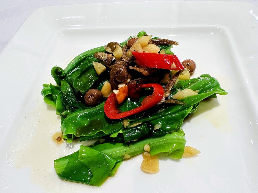 【永豐棧酒店】台中西屯區住宿推薦!超優惠一泊二食方案,入住「