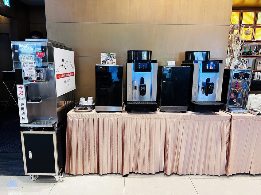 【永豐棧酒店】台中西屯區住宿推薦!超優惠一泊二食方案,入住「