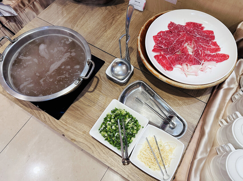 【永豐棧酒店】台中西屯區住宿推薦!超優惠一泊二食方案,入住「