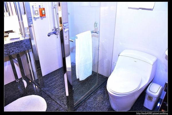 20160514台中永豐棧酒店6 20160514台中永豐棧酒店6