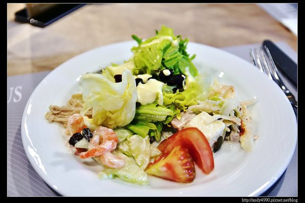 20160514台中永豐棧酒店15 20160514台中永豐棧酒店15