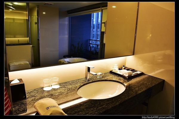20160514台中永豐棧酒店12 20160514台中永豐棧酒店12