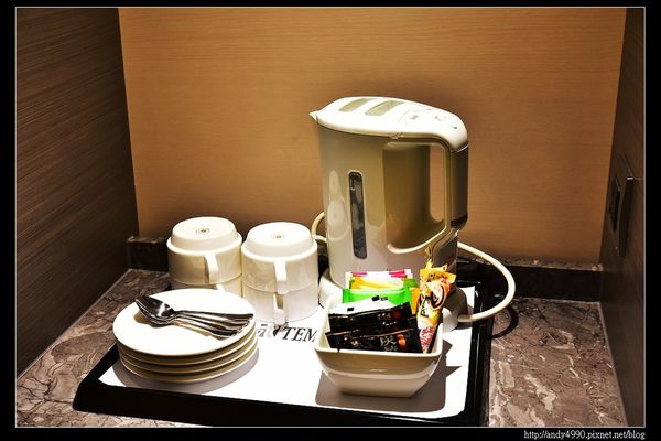 20160514台中永豐棧酒店4 20160514台中永豐棧酒店4