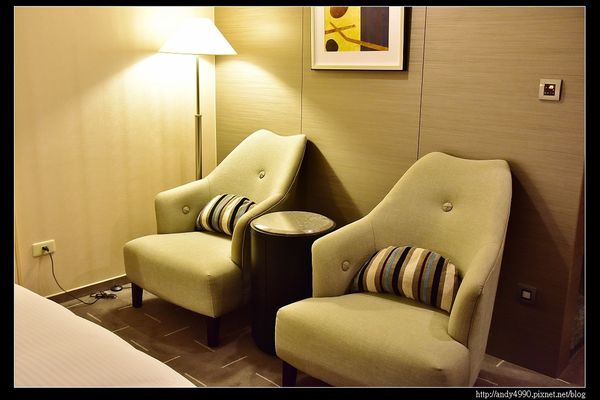 20160514台中永豐棧酒店5 20160514台中永豐棧酒店5