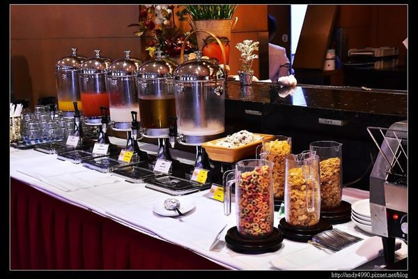 20160514台中永豐棧酒店26 20160514台中永豐棧酒店26